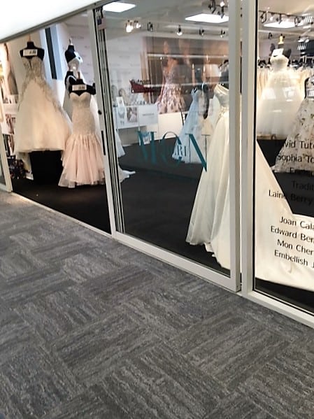 bridal-showroom