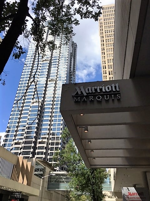 marriott-marquis-atlanta-our-hotel-2016-market