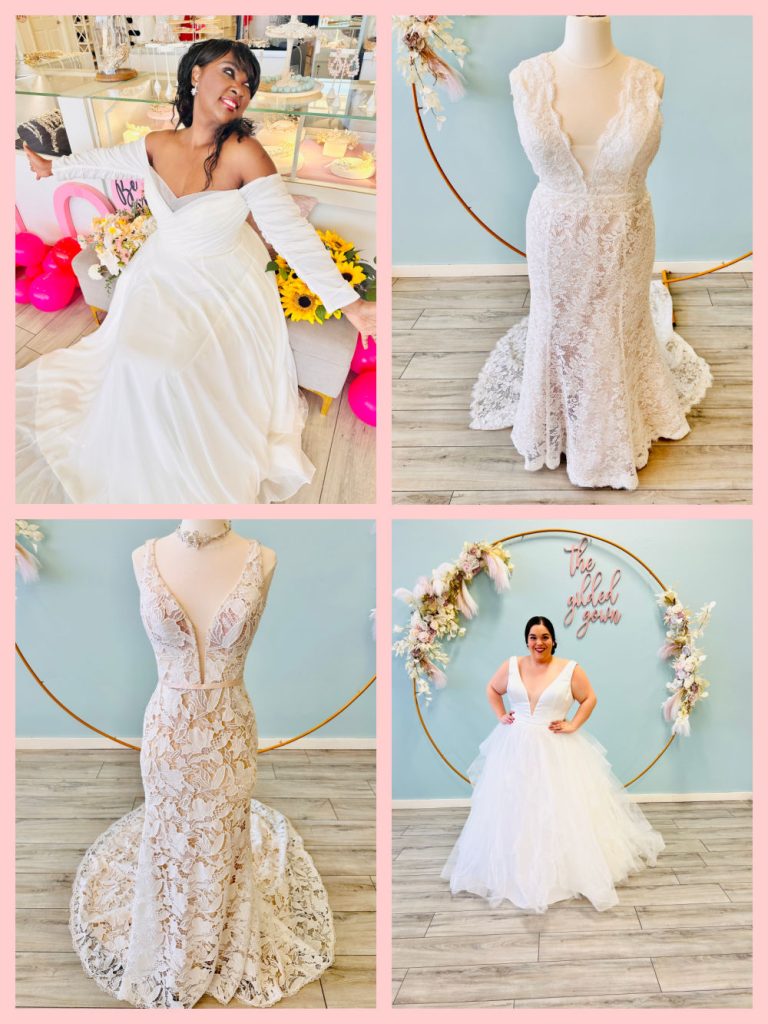 Bridal | Amoné Bester | Wedding & Couture Gowns | Evening & Matric Farewell  Dresses|